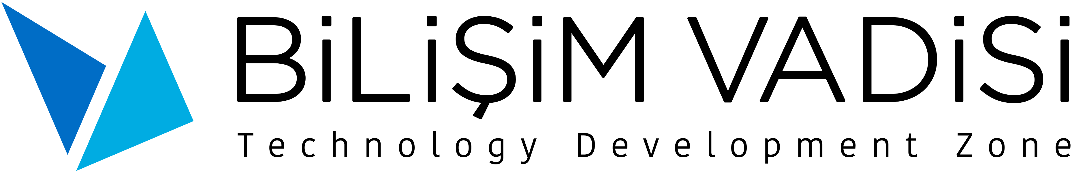 وادي المعلوماتية