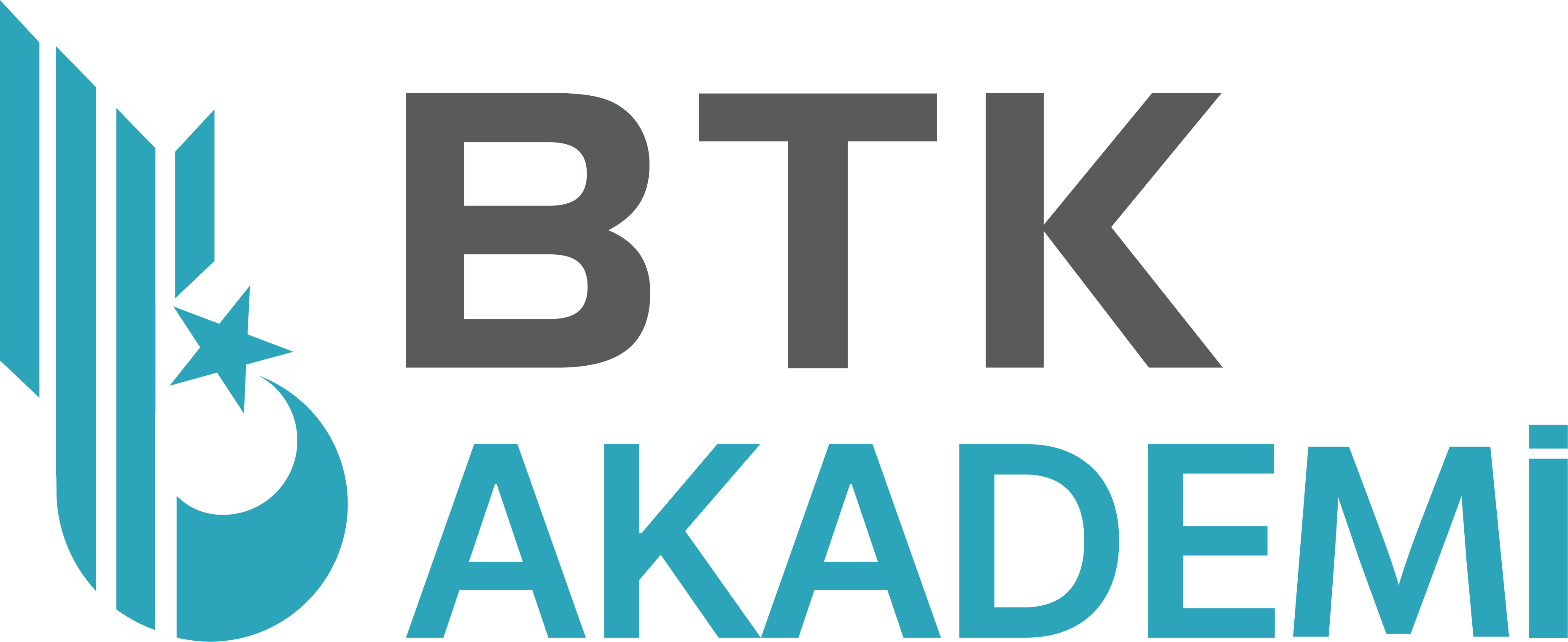 أكاديمية BTK